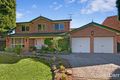 Property photo of 5 Ridgewood Place Dural NSW 2158