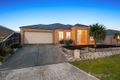 Property photo of 32 Gallery Way Pakenham VIC 3810