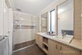 Property photo of 32 Gallery Way Pakenham VIC 3810