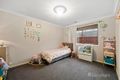Property photo of 32 Gallery Way Pakenham VIC 3810
