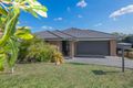 Property photo of 54 Discovery Drive Fletcher NSW 2287