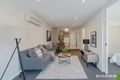 Property photo of 6/12 Challis Street Dickson ACT 2602