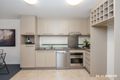 Property photo of 6/12 Challis Street Dickson ACT 2602