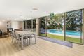 Property photo of 16/72 Sandford Street St Lucia QLD 4067