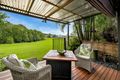 Property photo of 6/4 Maytown Close Manoora QLD 4870