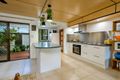 Property photo of 6/4 Maytown Close Manoora QLD 4870
