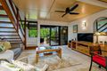 Property photo of 6/4 Maytown Close Manoora QLD 4870