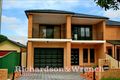 Property photo of 2A McKevitte Avenue East Hills NSW 2213