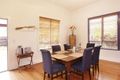 Property photo of 40 Gordon Street Fairfield VIC 3078