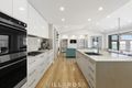 Property photo of 11 Conquest Street Mount Duneed VIC 3217