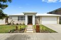 Property photo of 11 Conquest Street Mount Duneed VIC 3217