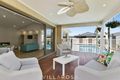 Property photo of 11 Conquest Street Mount Duneed VIC 3217