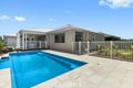 Property photo of 11 Conquest Street Mount Duneed VIC 3217