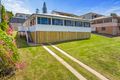 Property photo of 26 Queen Street Yeppoon QLD 4703