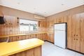 Property photo of 5 Bellbird Street Canterbury NSW 2193