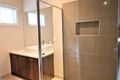 Property photo of 17 Howell Drive Echuca VIC 3564