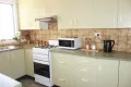 Property photo of 38 Young Street Gympie QLD 4570