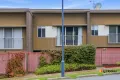 Property photo of 3-21 Pickup Close Casey ACT 2913