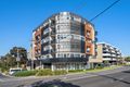 Property photo of 105/316 Pascoe Vale Road Essendon VIC 3040