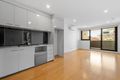 Property photo of 105/316 Pascoe Vale Road Essendon VIC 3040