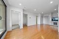 Property photo of 105/316 Pascoe Vale Road Essendon VIC 3040
