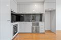 Property photo of 105/316 Pascoe Vale Road Essendon VIC 3040