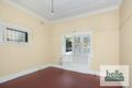 Property photo of 33 Loftus Crescent Homebush NSW 2140