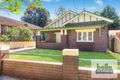Property photo of 33 Loftus Crescent Homebush NSW 2140