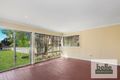 Property photo of 33 Loftus Crescent Homebush NSW 2140