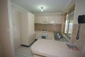Property photo of 1 Lapidus Street Birkdale QLD 4159