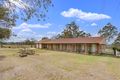 Property photo of 1 Browns Road The Oaks NSW 2570
