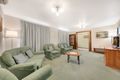 Property photo of 1 Browns Road The Oaks NSW 2570