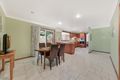 Property photo of 1 Browns Road The Oaks NSW 2570