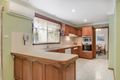 Property photo of 1 Browns Road The Oaks NSW 2570