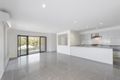 Property photo of 54 Discovery Drive Fletcher NSW 2287