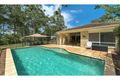 Property photo of 7 Jack Kerr Court Mount Crosby QLD 4306