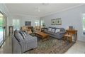 Property photo of 7 Jack Kerr Court Mount Crosby QLD 4306