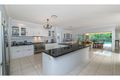 Property photo of 7 Jack Kerr Court Mount Crosby QLD 4306