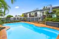 Property photo of 7 Coral Avenue Coffs Harbour NSW 2450