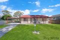 Property photo of 10 Andiah Close San Remo NSW 2262