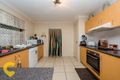 Property photo of 10 Bloom Way Goodna QLD 4300