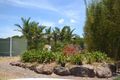 Property photo of 68 Sutherland Drive Taromeo QLD 4314
