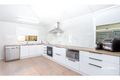 Property photo of 26 Queen Street Yeppoon QLD 4703