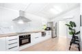 Property photo of 26 Queen Street Yeppoon QLD 4703