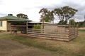 Property photo of 1053 Downer Road Toolamba VIC 3614