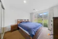 Property photo of 3-21 Pickup Close Casey ACT 2913