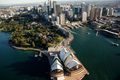 Property photo of 82/7-59 Macquarie Street Sydney NSW 2000