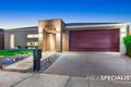 Property photo of 16 Exeter Avenue Derrimut VIC 3026