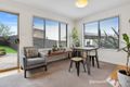Property photo of 1/8 Kiama Place Blackmans Bay TAS 7052