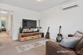 Property photo of 1/8 Kiama Place Blackmans Bay TAS 7052